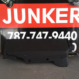 Airbag Rodilla der Toyota Tacoma 16-21