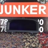 Pantalla Mitsubishi Outlander 21-22