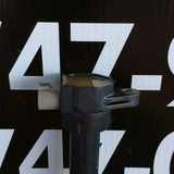 Bobina Suzuki Kizashi 10-16