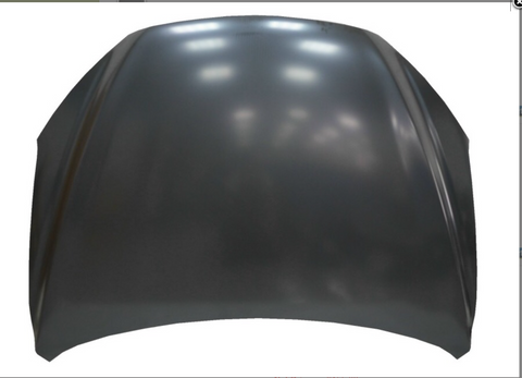 Bonete Mazda CX5 13-16