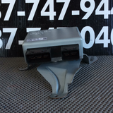 Módulo de Power Steering Honda Accord 16-17