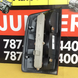 Foco Trasero der Dodge RAM 1500/2500/3500 PU 02-06