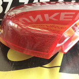 Foco Trasero der Mitsubishi Mirage 97-98