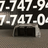 Módulo Airbag Dodge Charger/Chrysler 300 08-09