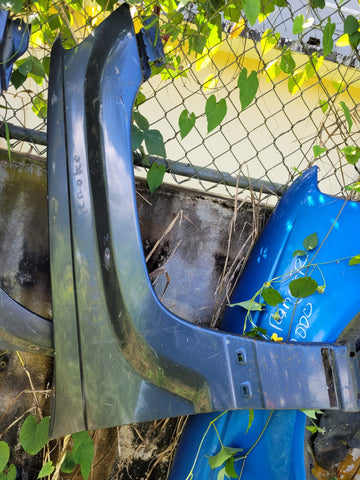 Guardalodo de Jeep Grand Cherokee 02