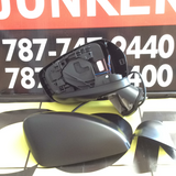 Retrovisor der Mazda 3, 14-16