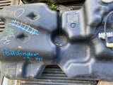 Tanque de Gasolina Nissan Pathfinder 13-20