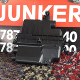 Filtro de aire Mitsubishi Mirage 13-22