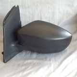 Retrovisor izq Ford Escape 17-19