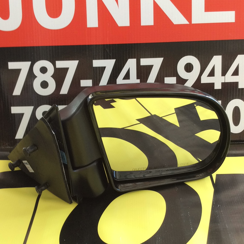 Retrovisor der Chevrolet/Sonoma PU 98-04