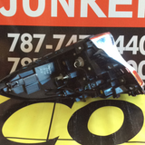 Foco Trasero der Toyota CHR Hybrid 18-21