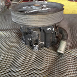 Bomba Power Steering Dodge Caravan 01-07