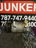 Compresor Ford Escape/Focus 17-19