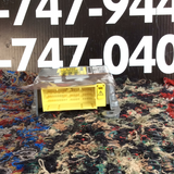 Módulo Airbag Toyota Tacoma 12-14