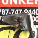 Foco Trasero der Toyota Corolla 09-10