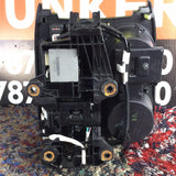 Palanca de Cambios Toyota Highlander 14-19