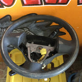 Caña de Guía Ford F-150/Raptor 15-20