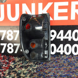 Foco Trasero der Mazda Pick Up/Ford Ranger 94-00