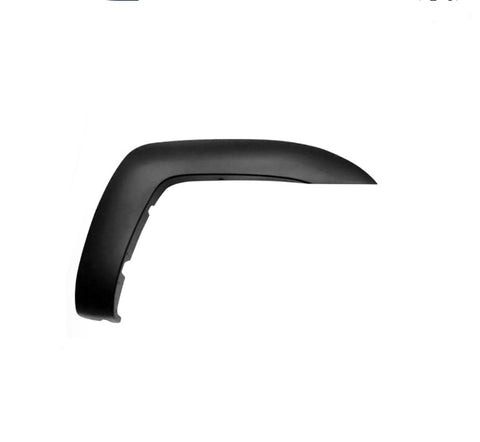 Fender Flare der Toyota Tacoma 05-15