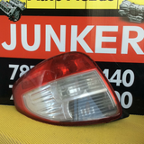 Foco Trasero izq Suzuki SX4 07-13