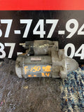 Starter Ford F-150 11-14