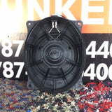 Bocina (Speaker) Toyota Highlander 14-19