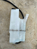 Can de Coolant Nissan Pathfinder 13-19