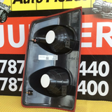 Foco Trasero der Dodge RAM 1500/2500/3500 PU 07-09