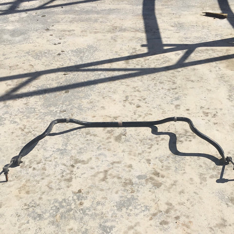 Barra Estabilizadora de Toyota Tacoma 05-20
