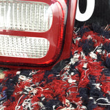 Foco Trasero izq Ford Explorer 98-01