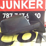 Retrovisor der Dodge RAM 1500 09-12