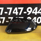 Retrovisor izq Toyota Corolla 20-24