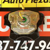 Airbag Guia Honda Odyssey 99-01