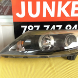 Foco Delantero izq Kia Sportage 11-12