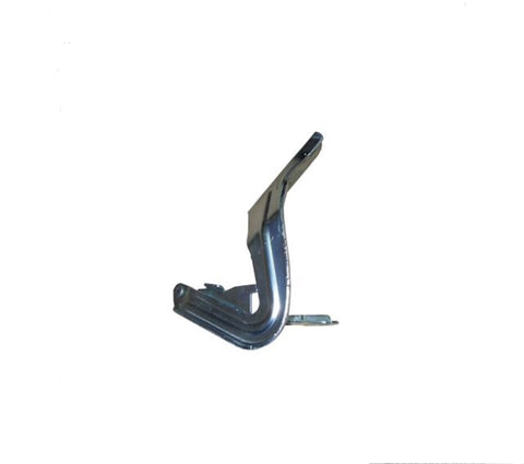 Gozne de Bonete der Ford Explorer 16-19