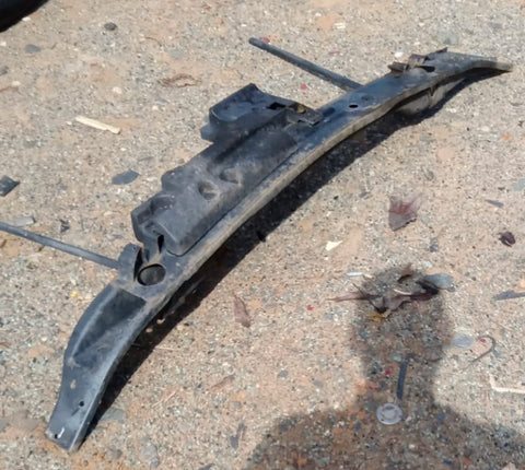 Barra(Refuerzo)delantero Jeep Grand Cherokee 11-13