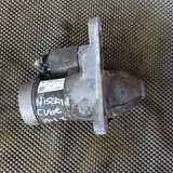 Starter Nissan Cube 12-14