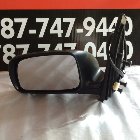 Retrovisor izq Toyota Prius 04-09