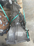 Transmisión Ford F-150 04-10