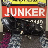 Foco Delantero izq Toyota Corolla 03-08