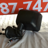 Retrovisor der Jeep Wrangler 07-18