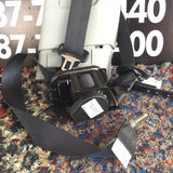 Cinturón der Mitsubishi Outlander ASX 16-21