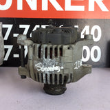 Alternador Hyundai Sonata 05-10
