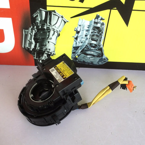 Clockspring Toyota Corolla/Camry 14-18
