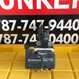 ABS Ford Transit 06-13