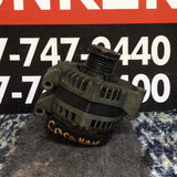 Alternador Dodge Grand Caravan 11-18