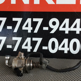 Válvula de Gasolina Kia Forte/Soul/Rio/Optima/Hyundai Sonata/Accent/Elantra 17-20