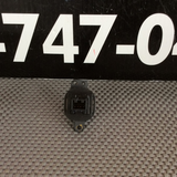 Botón de Señal Intermitente Nissan Frontier 11-19