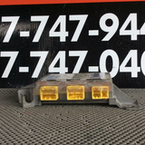 Módulo Airbag Honda Civic 01-02