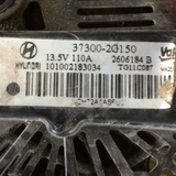 Alternador Hyundai Sonata 11-14